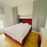 Apartment Ilidza River Sarajevo