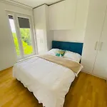 Apartment Ilidza River *