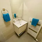 Apartment Ilidza River *