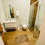 Apartment Ilidza River