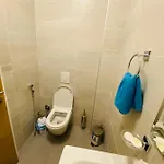 Ilidza River Apartment