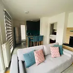 Apartment Ilidza River *