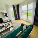 Apartment Ilidza River *