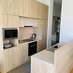 Apartment Ilidza River Sarajevo