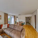 Apartment Ilidza River Sarajevo