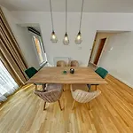 Ilidza River Sarajevo