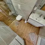 Apartment Ilidza River Sarajevo