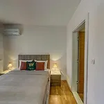 Apartment Ilidza River Sarajevo