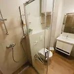 Ilidza River Apartment *