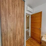 Ilidza River Apartment Sarajevo