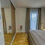 Ilidza River Apartment