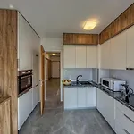 Ilidza River Apartment *