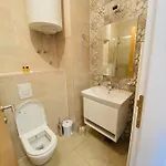 Apartment Ilidza River