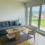 Apartment Ilidza River Sarajevo