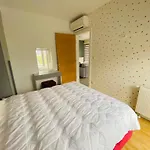 Apartment Ilidza River *