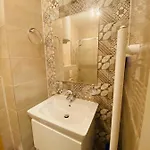 Ilidza River Apartment