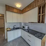 Ilidza River Apartment