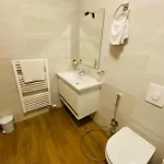 Ilidza River Apartment