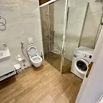 Apartment Ilidza River *