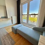 Apartment Ilidza River
