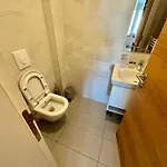 Ilidza River Apartment