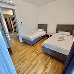 Apartment Ilidza River Sarajevo