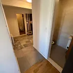 Apartment Ilidza River