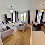 Ilidza River Sarajevo