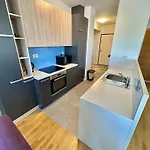 Ilidza River * Sarajevo