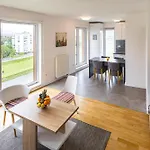 Apartment Ilidza River Sarajevo