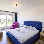 Apartment Ilidza River *