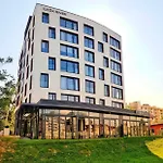 Apartment Ilidza River Sarajevo