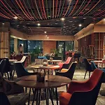 Ilidza River Sarajevo