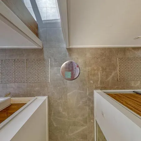 Ilidza River Appartamento Sarajevo