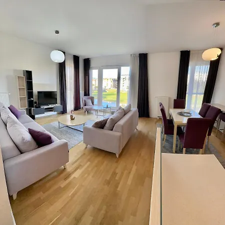 Ilidza River Σαράγεβο