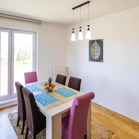 Ilidza River * Σαράγεβο