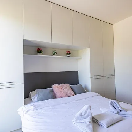Apartamento Ilidza River Sarajevo