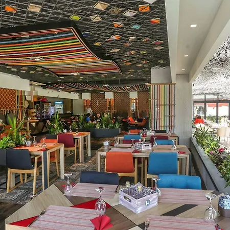 Appartamento Ilidza River Sarajevo