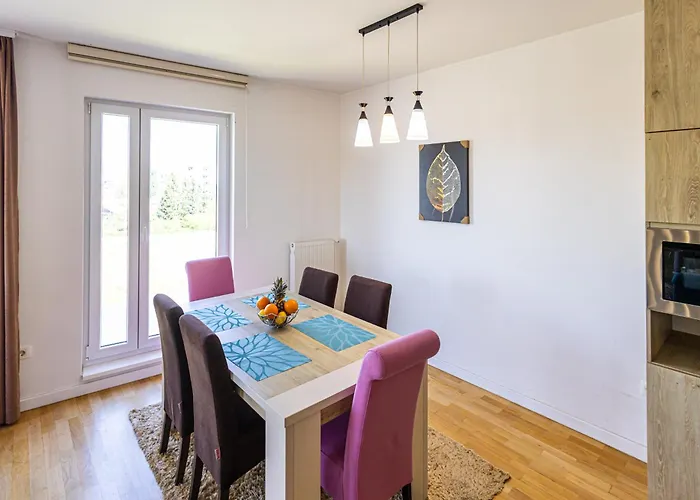 Ilidza River * סראייבו